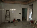 鷹牌大板瓷磚750x1500客廳地磚防滑耐磨現(xiàn)代簡約科尼亞石 K8GL2093TE單片價(jià) 750x1500mm 曬單實(shí)拍圖