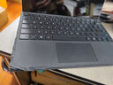 微軟（Microsoft） Surface Go/Pro系列 二合一二手平板筆記本電腦商務(wù)辦公觸控屏 微軟 Surface Pro 6 顏色規(guī)格參考質(zhì)檢報(bào)告 曬單實(shí)拍圖