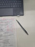 全金屬不銹鋼圓珠筆重手感商務(wù)簽字筆按動(dòng)出芯0.5黑色筆個(gè)性刻字低重心圓珠筆企業(yè)定制高檔送禮筆 壓紋款 曬單實(shí)拍圖