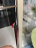 三老頭高靈敏LED硬尾夜光漂316高亮醒目日夜兩用電子漂鯽魚(yú)漂細尾浮漂 C-04鯽魚(yú)綜合  7目亮  鉛1.8g LED日夜兩用夜光漂【變色款】 曬單實(shí)拍圖
