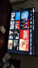 小米（MI）電視43英寸PRO43 4K超高清智能無(wú)線(xiàn)直播投屏液晶可移動(dòng)電視機老人家用客廳臥室小尺寸彩電以舊換新 43英寸 小米Redmi【全高清電視 智能投屏】 曬單實(shí)拍圖