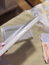 威爾基紀(jì)念鈔保護(hù)套蛇鈔保護(hù)盒紙幣保護(hù)袋紀(jì)念幣收藏盒錢幣鈔票收納盒 紙幣收納袋100個+收納盒 配兩種標(biāo)簽 曬單實(shí)拍圖