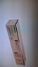 東芝（TOSHIBA）T-FC505C-K-S黑色墨粉適用2000AC/2500AC/2505AC/3005AC/3505AC/4505AC/5005AC碳粉盒 曬單實拍圖