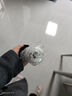 勞斯萊斯雨傘自動雨傘寶馬奧迪奔馳4S店禮品傘全自動三折傘晴雨傘 【豐田】自動款 10骨 送收納皮套 曬單實拍圖
