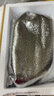 新鮮廣東菜心2斤 時(shí)令綠色蔬菜農(nóng)家甜菜心菜薹 滿5件包郵 2斤 曬單實(shí)拍圖