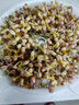 優(yōu)束豆芽機(jī)家用全自動(dòng)智能多功能發(fā)芽豆牙盆神器桶自制生綠豆芽罐D(zhuǎn) 自動(dòng)款綠三層帶1個(gè)蓄水壓盤 曬單實(shí)拍圖