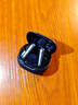 聲闊【實(shí)體店】聲闊（SoundCore）985降噪艙 Liberty 4 NC 智能降噪真無(wú)線(xiàn)TWS入耳式藍牙耳機適用蘋(píng)果 深潛黑-全新正品 曬單實(shí)拍圖