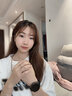 萊思帝電話(huà)手表初高中學(xué)生可用插電話(huà)卡WiFi任意下載APP高清攝像頭拍照視頻通話(huà)離線(xiàn)聽(tīng)歌支付遠程禁用 黑色 APP任意下載-高清視頻通話(huà) 曬單實(shí)拍圖