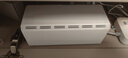 小米（MI）全屋路由子母裝（1母1子）AX3000 家用智能 網(wǎng)關(guān)路由器 WiFi6千兆 IOT15A xiaomi全屋路由（1子1母套裝） 曬單實(shí)拍圖