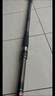 光威上州屋大磯三代3#6.3米磯竿超輕超硬磯釣竿碳素斜導環(huán)遠投滑漂磯桿魚(yú)竿釣魚(yú)竿 曬單實(shí)拍圖