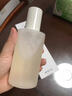 菓凱（GuOKaI）衣櫥衣柜除味除螨噴霧球鞋鞋柜除臭去味空氣清新劑持久淡香 烏木玫瑰 曬單實拍圖