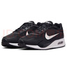 耐克（NIKE）  AM SOLO 男子運動鞋訓(xùn)練跑步鞋 DX3666-002 43 曬單實拍圖