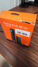亞馬遜2023Amazon fire tv stick 4K max二代16G杜比電視盒子網(wǎng)絡(luò)機頂盒 2023max 16G全新無指導(dǎo)小白勿拍 全新原封無指導(dǎo)（拆封不退） 曬單實拍圖