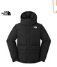 北面（The North Face）北面羽絨服男戶(hù)外防風(fēng)保暖700蓬鵝絨連帽外套 81SF JK3 M/170  曬單實(shí)拍圖