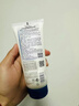 貝德瑪（BIODERMA）法國貝德瑪pp霜200ml賦妍煙酰胺保濕修護潤膚身體乳面霜 新品賦妍滋潤護手霜50ml 曬單實(shí)拍圖