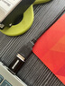 碩盟 sata轉(zhuǎn)usb3.0易驅(qū)線2.5寸/3.5寸固態(tài)機(jī)械硬盤數(shù)據(jù)線連接線轉(zhuǎn)接線轉(zhuǎn)換器平板手機(jī)筆記本電腦 USB3.0轉(zhuǎn)Sata【配36W電源】 曬單實(shí)拍圖