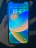 【第三方屏幕】Apple iphone X 蘋果xs 蘋果xsmax 二手蘋果手機 國行二手手機 蘋果X 銀色【第三方屏幕】 【9新】256G【白條免息+品牌電池100】 曬單實拍圖