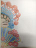 輝柏嘉（Faber-castell）油性彩色鉛筆騎士經(jīng)典36色紙盒裝美術(shù)寫生 曬單實拍圖