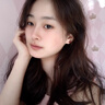 timebetter天然石榴石銀耳釘女簡約六爪本命年紅色耳環(huán)輕奢送證書生日禮物 天然石榴石銀耳釘/寶石直徑約6mm 925銀材質(zhì) 曬單實拍圖