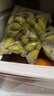 果齋園 當(dāng)季新鮮青橄欖果生橄欖青果煲湯泡茶潮汕大頭青兩頭尖橄欖水果 2斤裝 發(fā)圓通 曬單實(shí)拍圖