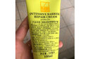 閱膚正品皮膚屏障修復(fù)霜店防曬霜亮膚膠燕麥體膚膏皮脂精華院線護(hù)膚品 皮膚屏障修護(hù)霜50ml 曬單實(shí)拍圖