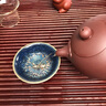 唐帕（TANGPA）高檔名家宜興紫砂壺純手工泡茶壺茶具套裝原礦西施壺高端禮品定制 單壺 240ml 曬單實拍圖