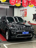 德國馬牌（Continental）汽車(chē)輪胎265/50R20 111H XL FR CCRX原配坦克500(進(jìn)口) 曬單實(shí)拍圖