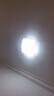 【活動中】led吸頂燈替換燈芯客廳衛(wèi)生間磁吸式改裝替換燈板模組 12W巴掌大白光燈芯[1個裝][一 搶購中[庫存29O件]圓形MZ模組 曬單實(shí)拍圖