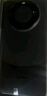 華為mate60 華為Mate60Pro 二手華為手機 華為mate60二手 二手手機 手機華為5G 【Mate60】雅丹黑 【精挑細選】99新12G+256G（電池100%） 曬單實(shí)拍圖
