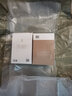 溫鐵軍全套十一冊單選，套裝 長讀蘇南+八次危機+解構(gòu)現(xiàn)代化+去依附+百年激進+鄉(xiāng)建筆記 溫鐵軍演講錄 居危思危：國家安全與鄉(xiāng)村治理+我們的生態(tài)化化與國家競爭+溫鐵軍十次危機+兩次全球化的比較研究 溫鐵 曬單實拍圖