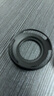 JJC 相機遮光罩 適用于奧林巴斯ED 14-42mm EZ鏡頭EP5 E-PL9 EM10II EM10IV EM1X保護配件 遮光罩 曬單實(shí)拍圖