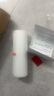 鉑通 汽車外門碗保護(hù)膜 門把手貼防刮隱形膜 大眾朗逸 帕薩特 途觀L 途昂 曬單實(shí)拍圖