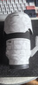索尼SONY索尼FE24105 2470 24240 1635 70200 100400 70300全畫幅鏡頭 FE70-200mm F4 G 二代 官方標(biāo)配 曬單實(shí)拍圖