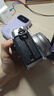 尼康（Nikon） D/Z/J系列 單機身 微單單反相機 d90 z30 z50 zfc二手尼康相機 Z fc 機身 顏色可參考質(zhì)檢報告 曬單實拍圖