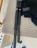 MDUG新臂力器學(xué)生握力棒10KG女士20臂力棒男30公斤兒童健身壓力彈簧棒 臂力棒 10kg 更多 曬單實(shí)拍圖