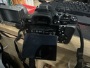Sony索尼 a7m4 a7m2 a7 a7m3 A7R4 a7s2 a7r3全畫幅4K視頻直播相機 95新索尼A7含28-70鏡頭 套餐三攝影高端配置 曬單實拍圖