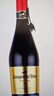 桃樂(lè)絲（Torres）金標(biāo)公牛血干紅葡萄酒 750ml*6瓶裝 西班牙原瓶進(jìn)口 喜酒結(jié)婚宴 750ml*6瓶 曬單實(shí)拍圖