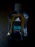 阿迪達斯（adidas）原裝進(jìn)口男士運動(dòng)香水冰點(diǎn)激情持久留香木質(zhì)調生日禮物送男友 【簡(jiǎn)裝】男士冰點(diǎn)淡香水100ml 曬單實(shí)拍圖