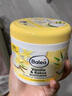 芭樂雅（Balea）德國(guó)芭樂雅金盞花潤(rùn)膚乳干性皮膚專用身體乳 滋潤(rùn)保濕乳 香草椰子身體乳500ml 曬單實(shí)拍圖