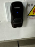 適用飛利浦電動剃須刀RQ310pq222PQ182PQ216充電電池1.2v通用配件 AAA750【7號】 曬單實拍圖