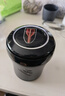 適用于紅旗車(chē)載煙灰缸防飛灰帶燈蓋HS5H7H9 H6 HQ9 HS7汽車(chē)用煙缸 車(chē)標長(cháng)款【一按開(kāi)蓋/自動(dòng)亮燈】 曬單實(shí)拍圖