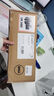 戴爾原裝XPS15 9560 7590 9570 9550筆記本電池 Precision 5510 5520 5530 5540 6芯 97wh 6GTPY GPM03 6芯 97Wh 6GTPY 曬單實拍圖