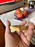 太行太行崖柏料平安牌無(wú)事牌手把件車(chē)掛件油性足香味濃木牌子 461牌 曬單實(shí)拍圖