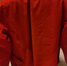 拓路者朱雀沖鋒衣三合一輕薄鵝絨服戶(hù)外防風(fēng)防雨夾克冬季羽絨服男士外套 曬單實(shí)拍圖