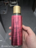 維多利亞的秘密（Victoria's Secret） 香氛噴霧香體清新留香女維密混合香250ml浪漫綻放A 浪漫綻放新款 曬單實(shí)拍圖