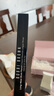 芭比波朗（Bobbi Brown）流云隨心造型眉筆25號 灰黑0.33g  防水不掉色  生日禮物 送女友 曬單實(shí)拍圖