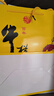 牛欄山百年精品 濃香型白酒 純糧固態(tài)釀造 北京二鍋頭 50度 500mL 6瓶 整箱（內(nèi)附3禮袋） 曬單實(shí)拍圖