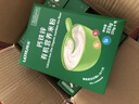 傲滋（ULTRU） 傲滋有機營(yíng)養米粉嬰兒米粉225g*4盒全段米粉寶寶輔食 備注口味 口味備注 225g*4盒 曬單實(shí)拍圖