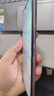 vivo Y73s 安卓手機  二手vivo手機 二手安卓 二手手機 銀月 8G+128G 曬單實(shí)拍圖
