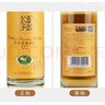 張裕（CHANGYU）冰酒黃金冰谷冰葡萄酒375ml單支禮盒 金鉆級375ml*6瓶整箱 曬單實拍圖
